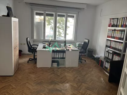 Novi Sad - Centar | 4zida.rs