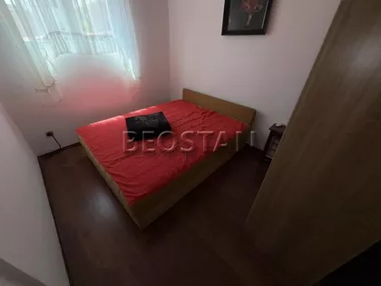 Mehmeda Sokolovica | 4zida.rs