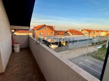 Beracka | 4zida.rs