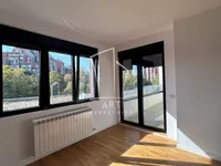 Banjica, Voždovac opština, Beograd | 4zida.rs
