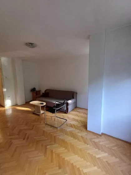 Bulevar Nemanjića | 4zida.rs