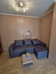 Podbara, Gradske lokacije, Novi Sad | 4zida.rs | 4zida.rs
