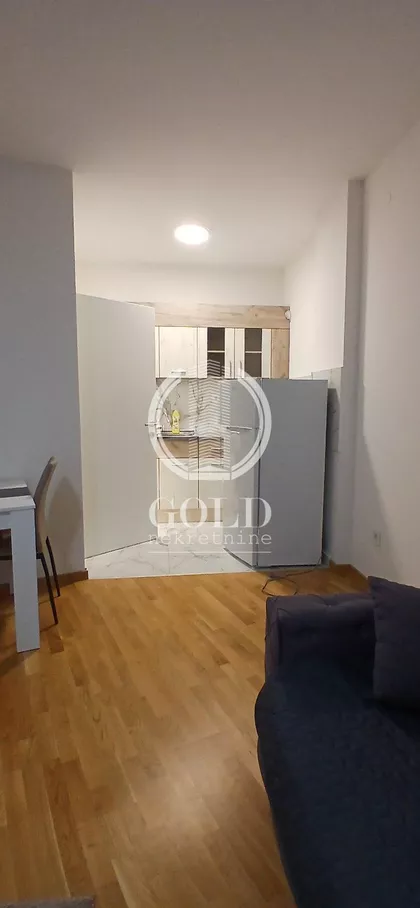 Avijatičarsko Naselje | 4zida.rs