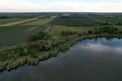 Opština Subotica, Palić | 4zida.rs