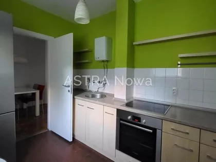 Blok 11c - Stari Merkator | 4zida.rs