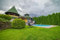 Novi Sad, Gradske lokacije, Sremska Kamenica, Tatarsko Brdo | 4zida.rs | 4zida.rs