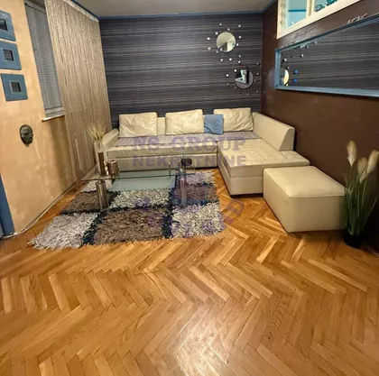 Nova Detelinara | 4zida.rs