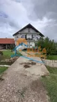 Studenica, Okolne lokacije, Kraljevo | 4zida.rs | 4zida.rs
