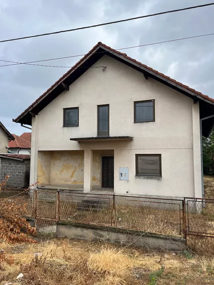 Ringlov, Smederevska Palanka | 4zida.rs