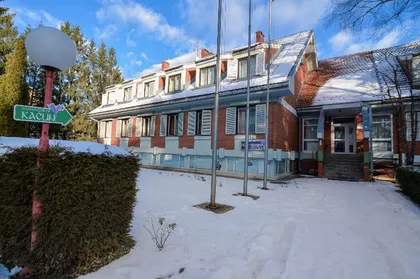 Panta Mijailovića 8 | 4zida.rs