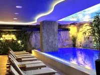 Sloboda, Okolne lokacije, Zlatibor | 4zida.rs