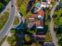 Bocke, Sremska Kamenica, Gradske lokacije, Novi Sad | 4zida.rs