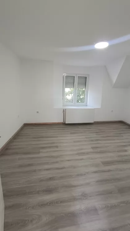 Gradske lokacije | 4zida.rs