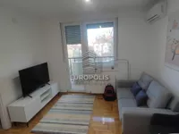 Banjica, Voždovac opština, Beograd | 4zida.rs