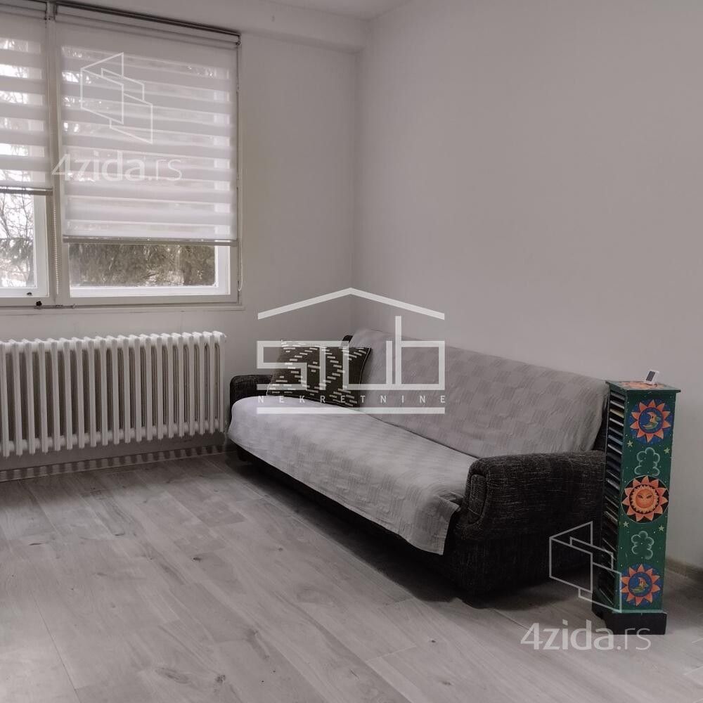 Stan – Beograd - Prikaz 5
