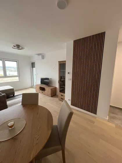 Miodraga Vlajića Šuke | 4zida.rs