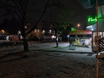 Lajoša Joa 73 | 4zida.rs