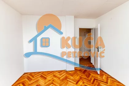 Bulevar Svetog Pantelejmona | 4zida.rs