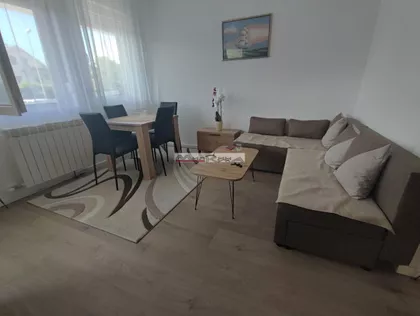 Železnik | 4zida.rs