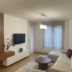 Bulevar Oslobođenja, Gradske lokacije, Novi Sad | 4zida.rs | 4zida.rs