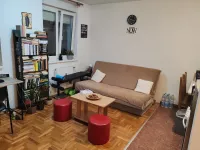 Telep, Gradske lokacije, Novi Sad | 4zida.rs
