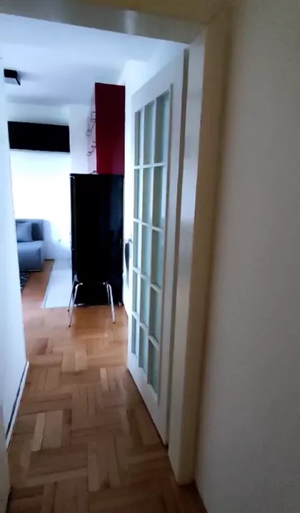 Medijana | 4zida.rs