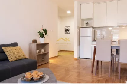 Novi Sad - Centar | 4zida.rs