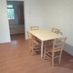 Radijalac, Gradske lokacije, Subotica | 4zida.rs | 4zida.rs
