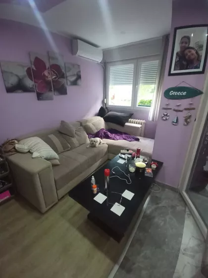 Jirečekova | 4zida.rs