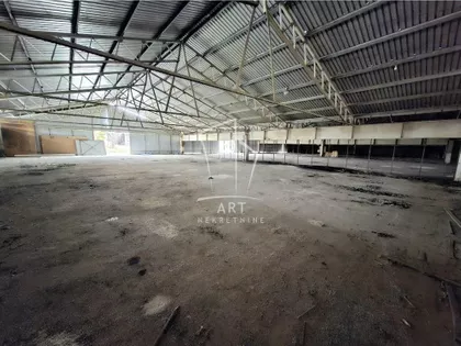 Savića Mlin | 4zida.rs