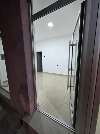 Njegoševa 4B | 4zida.rs