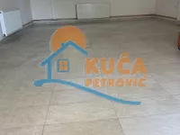 Palilula, Gradske lokacije, Niš | 4zida.rs
