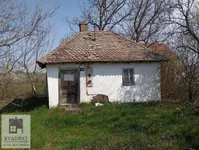 Orašac, Obrenovac opština, Beograd | 4zida.rs | 4zida.rs