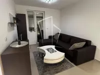 Kaluđerica, Grocka opština, Beograd | 4zida.rs