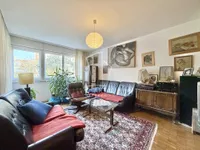 Skojevsko Naselje, Rakovica opština, Beograd | 4zida.rs