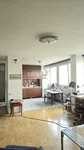 Beograd, Voždovac opština, Šumice | 4zida.rs | 4zida.rs
