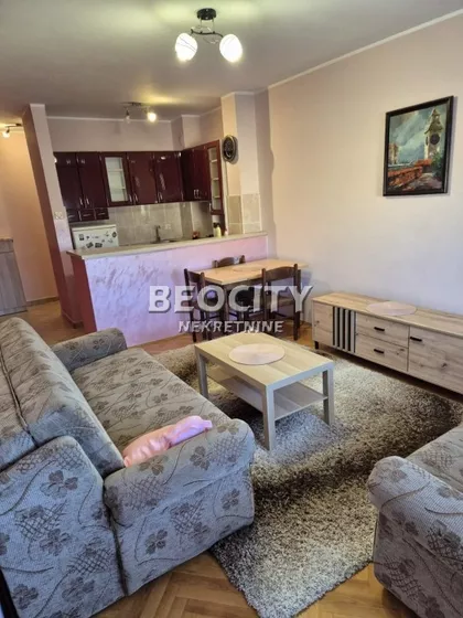 Cara Dušana | 4zida.rs