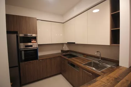 Aleksinačkih Rudara 39 | 4zida.rs