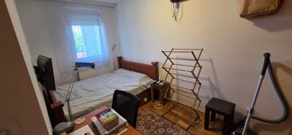 Dositejeva 2 | 4zida.rs