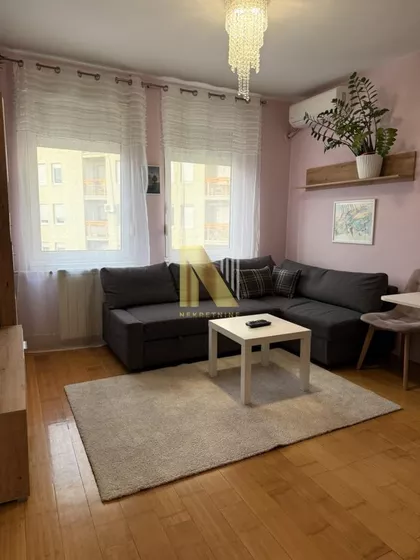 Rotkvarija | 4zida.rs