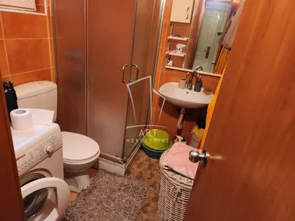 Hercegovačka | 4zida.rs