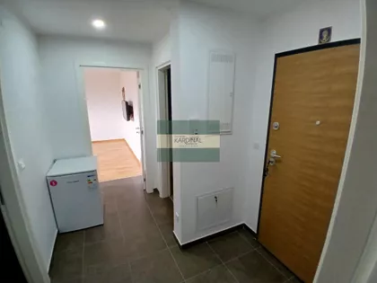 Aqua Park | 4zida.rs