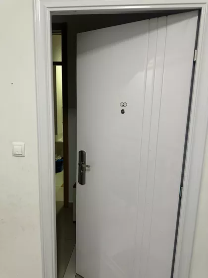 Vuka Karadžića 7 | 4zida.rs