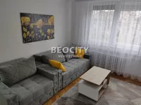 Grbavica, Gradske lokacije, Novi Sad | 4zida.rs | 4zida.rs