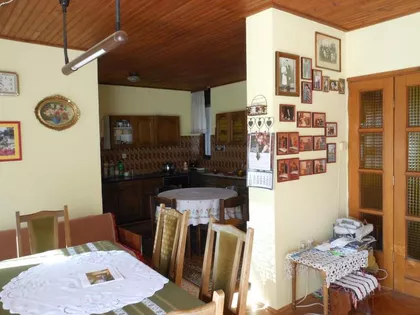 Centar | 4zida.rs
