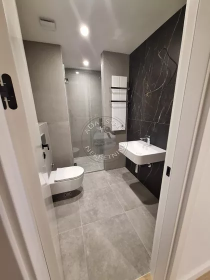 Južni Bulevar | 4zida.rs