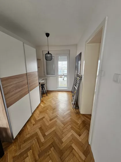 Vase Stajića 20 | 4zida.rs