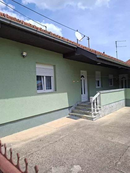 Svetog Save | 4zida.rs