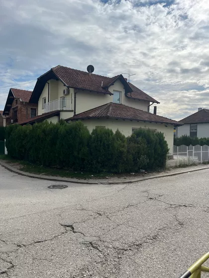 Veljka Vlahovića , Smederevska Palanka | 4zida.rs