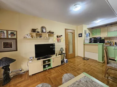 Centar